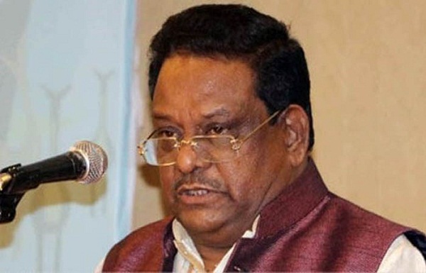 Truth and De-Trumpification