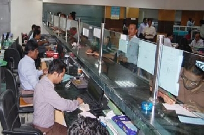 জনবল নিচ্ছে ব্র্যাক ও সিটি ব্যাংক