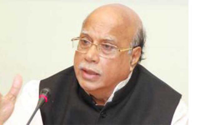 কাঙ্ক্ষিত লক্ষ্য অর্জিত না হওয়া পর্যন্ত মাদকবিরোধী অভিযান চলবে