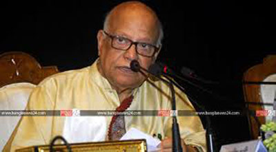 এমপিওতে শুধু শিক্ষকদের বেতন নয়