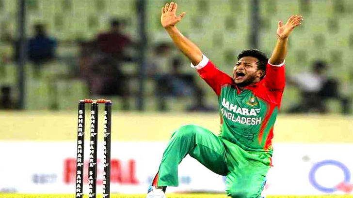 সোনমের বিয়ের সম্ভাব্য তারিখ ৭ মে