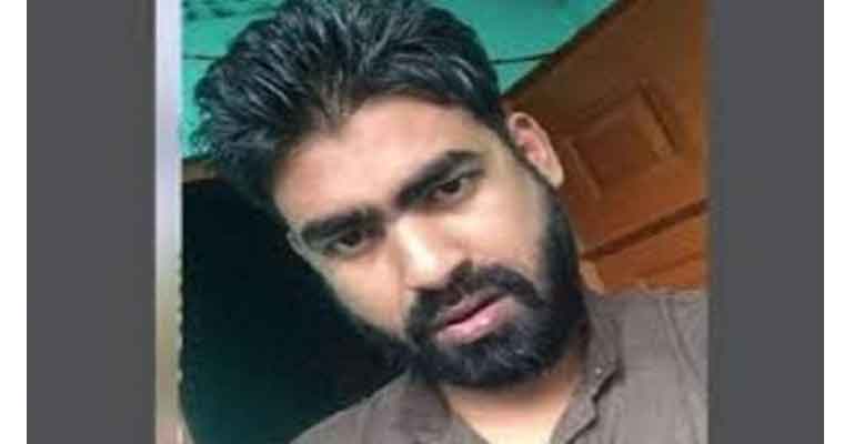 রায়হান হত্যা : তিন পুলিশের স্বীকারোক্তিমূলক জবানবন্দি