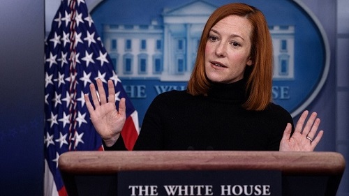 ইরানের আলোচনায় না বসার সিদ্ধান্তে ওয়াশিংটনের হতাশা প্রকাশ