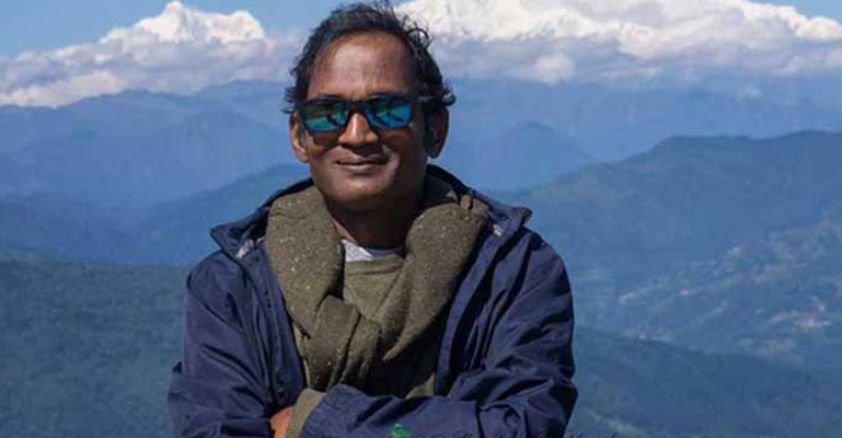 বুধবার কার্টুনিস্ট কিশোরের জামিন বিষয়ে আদেশ