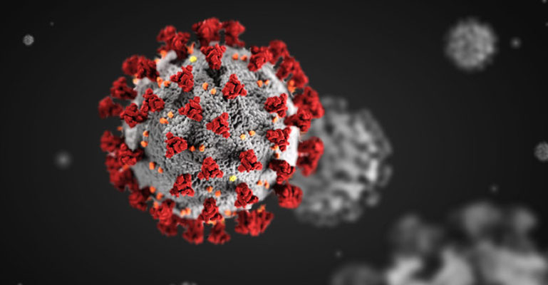 করোনায় আরও ৮ মৃত্যু, নতুন শনাক্ত ৫৮৫