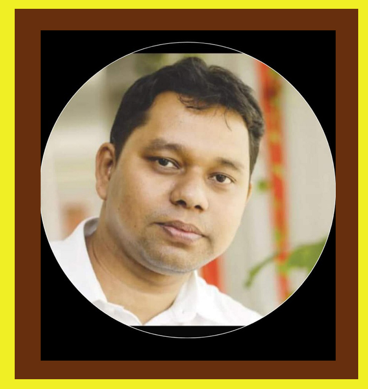 গবেষক চৌধুরী শহীদ কাদেরের জন্মদিন