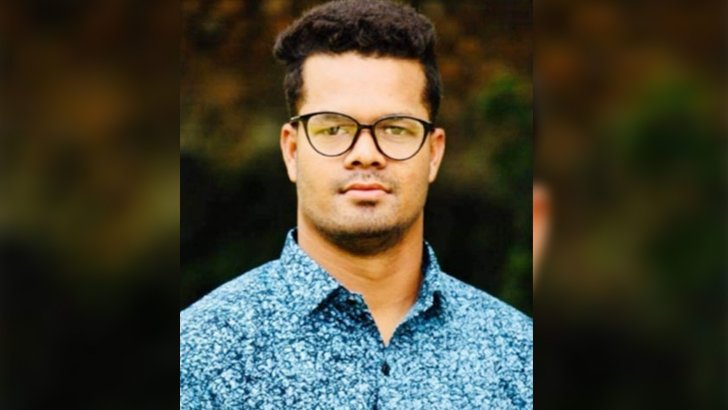 মানিকগঞ্জে ছাত্রলীগ নেতাকে কুপিয়ে হত্যা