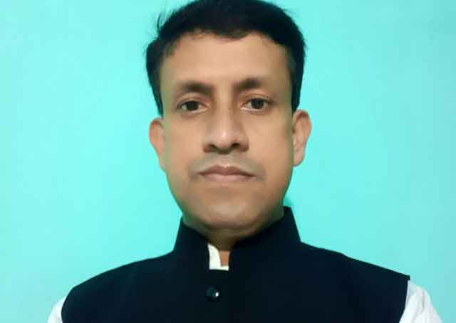 স্বাস্থ্য ক্যাডারের প্রতি এই বৈষম্য আর কতকাল