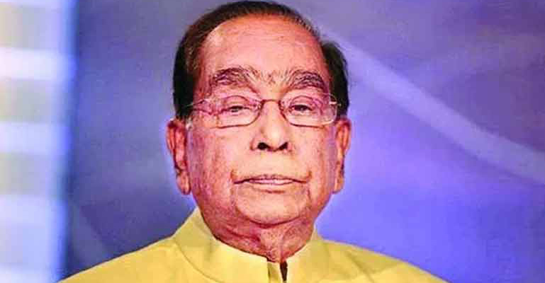 এইচ টি ইমামের অবস্থা সংকটাপন্ন,  সিএমএইচে ভর্তি