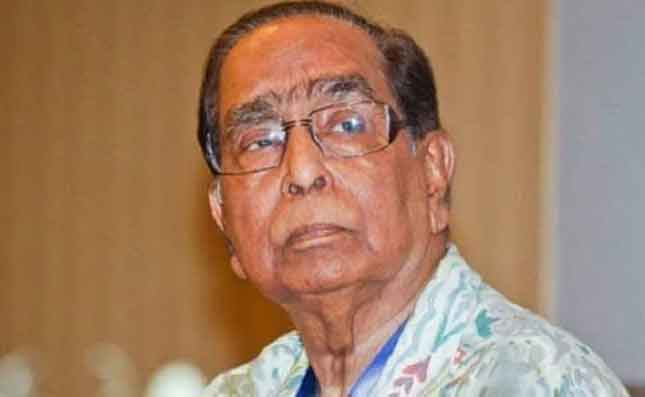 না ফেরার দেশে এইচ টি ইমাম