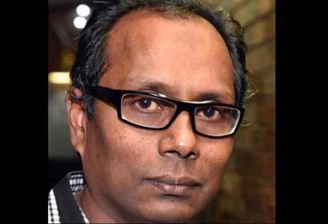 আসুন সংযত হই, অন্যকে সম্মান করি