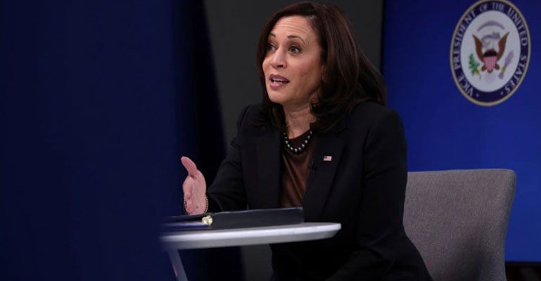 ‘ফিলিস্তিনে ইসরাইলের যুদ্ধাপরাধ তদন্তে বাধা দেবে যুক্তরাষ্ট্র’