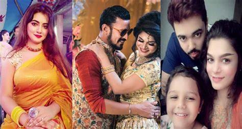 যে ৩০ কারণে সম্পর্ক ভাঙে