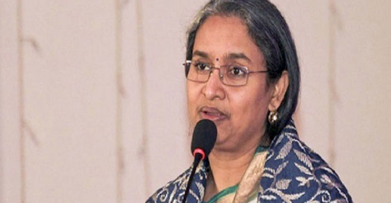 সব শিক্ষাপ্রতিষ্ঠানে যৌনপ্রজনন স্বাস্থ্য শিক্ষা চালু হবে : শিক্ষামন্ত্রী