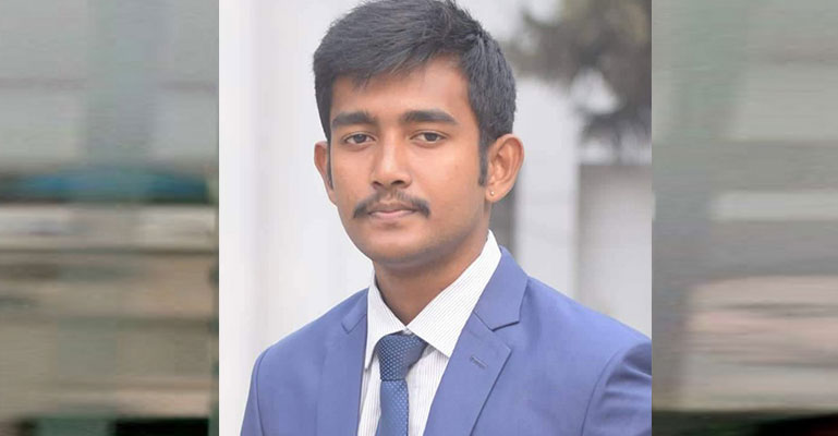 সংকটে শিক্ষার্থী, বিশ্ববিদ্যালয়ের দায় কতটা!