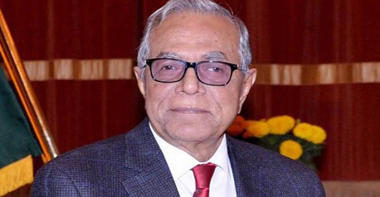 যে ভাষণ ছিল এক মহামন্ত্র