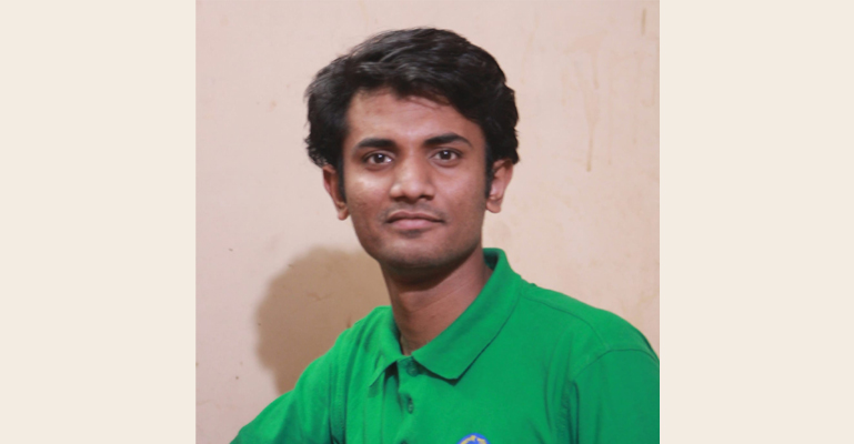 নারীরা কি শুধু পুরুষের যৌন দাসী?