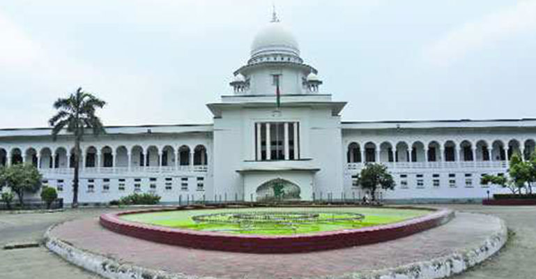 ধর্ষণের শিকার নারী-শিশুর পরিচয় প্রকাশ নয়