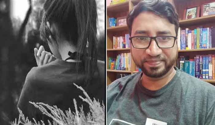 লুপাস রোগী সামিয়ার কথা