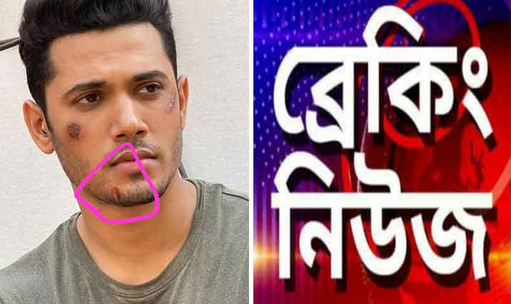 বাংলাদেশে আরেকটা সুপার স্টারের জন্ম হচ্ছে!