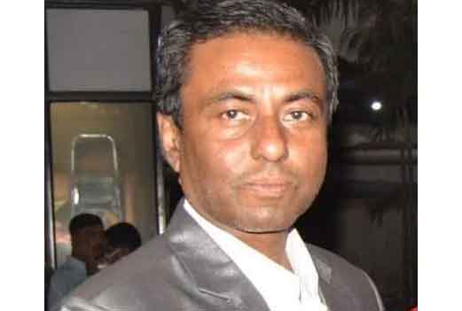 আশরাফুল ইসলাম এর কবিতা ‘মানবিকতা-অমানবিকতা’