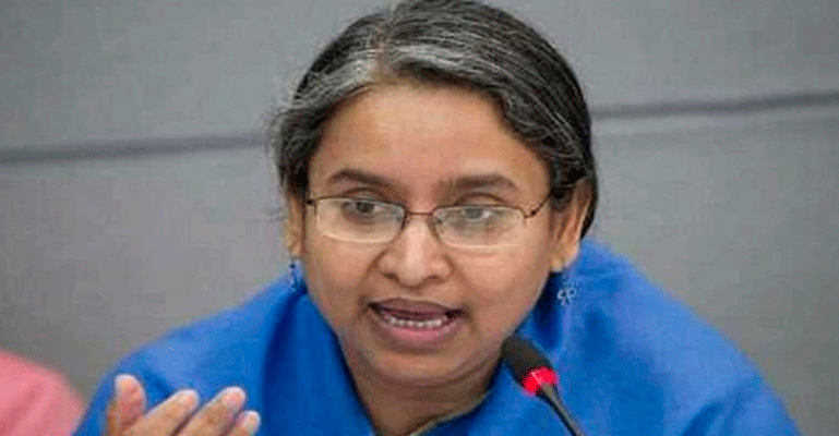 শিক্ষাপ্রতিষ্ঠান খোলার তারিখ আবারও পেছাতে পারে