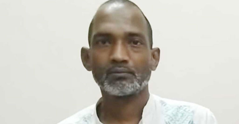 কার্টুনিস্ট কিশোরের মামলা পিবিআইকে তদন্তের নির্দেশ