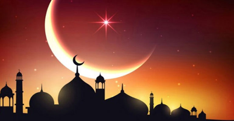 পবিত্র শবে বরাত ২৯ মার্চ