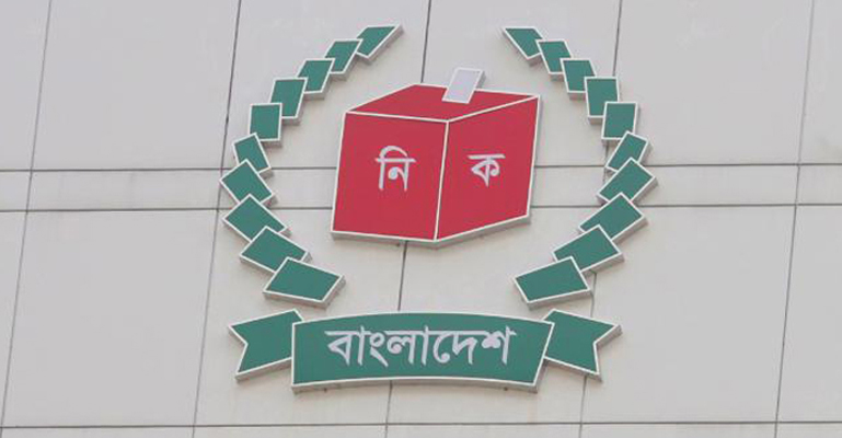 ইউপি নির্বাচন: যে সময়ে মাইক বাজানো নিষেধ