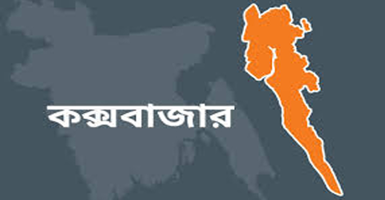 সেই নারীর বিরুদ্ধে বিজিবি’র শতকোটি টাকার মানহানি মামলার চার্জ গঠন