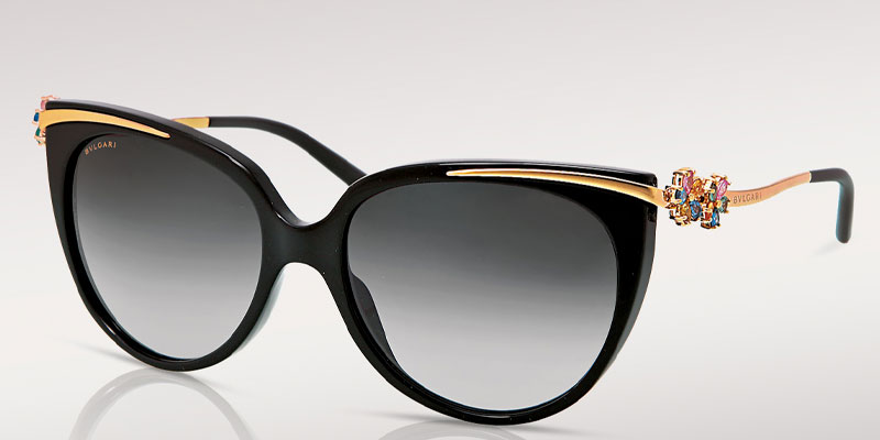 বিশ্বের শীর্ষ ৭টি দামি সানগ্লাস