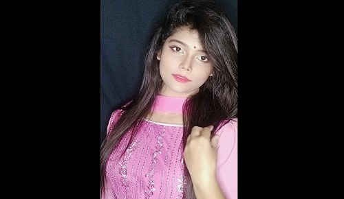 আমার ফ্যাশন ডিজাইনার হবার গল্প