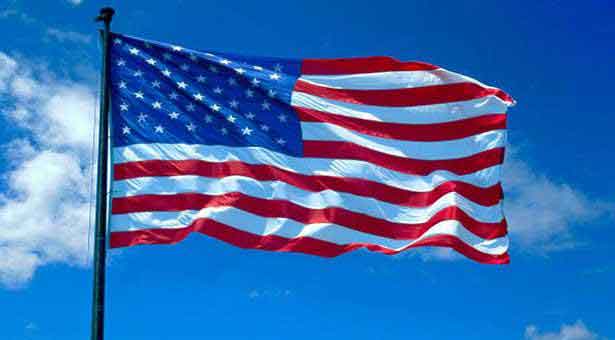 যুক্তরাষ্ট্রে ৩টি স্পা সেন্টারে গোলাগুলি : নিহত ৮