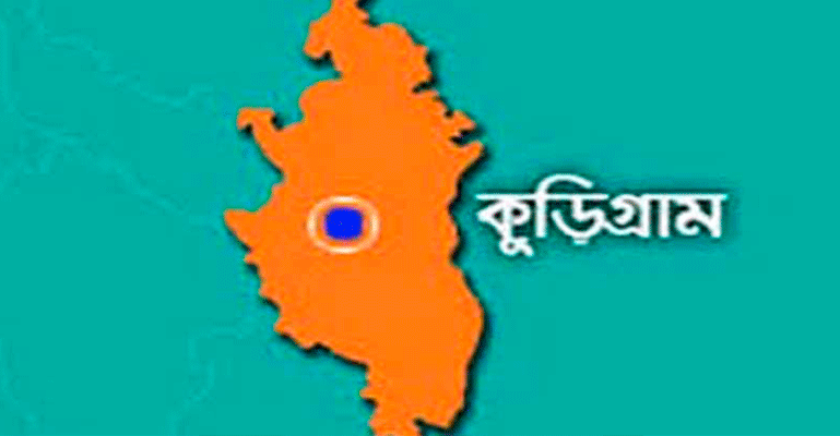 কুড়িগ্রামের রৌমারীতে সাপের কামড়ে শিশুর মৃত্যু