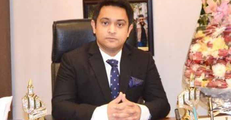 ইরফান সেলিমের জামিন মঞ্জুর