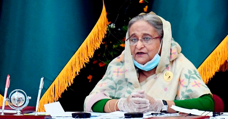 ‘বইয়ের আনন্দ যন্ত্রে পাওয়া যায় না’