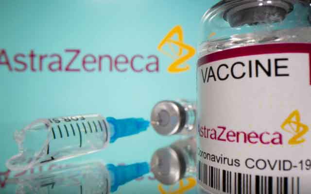 ফের অ্যাস্ট্রাজেনেকার টিকা ব্যবহার করবে ইউরোপের ১৩ দেশ