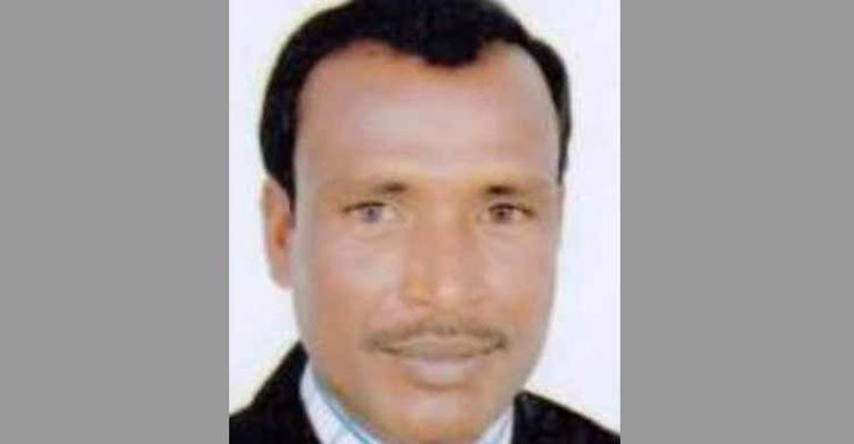 শাল্লায় হামলার ঘটনায় প্রধান আসামি গ্রেফতার