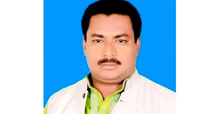 বোয়ালমারীতে ইউপি চেয়ারম্যান ও যুবলীগ নেতার বিরুদ্ধে হত্যা মামলা