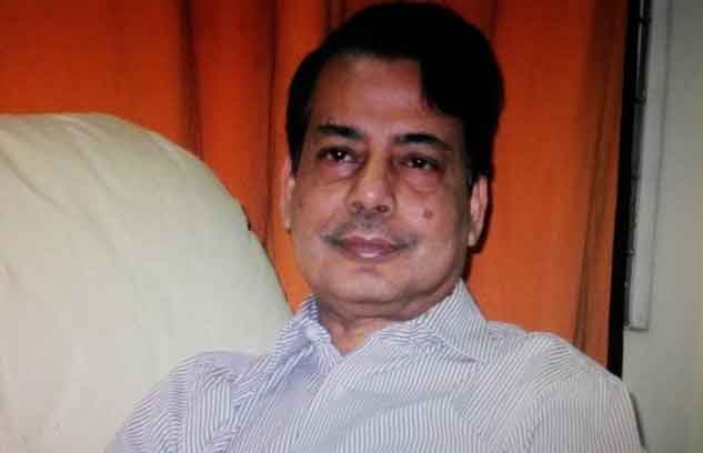 বিলেতে ডাক্তার দেখানোর অভিজ্ঞতা