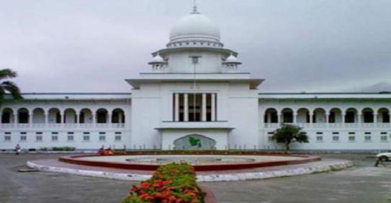 ৩৯ বীর মুক্তিযোদ্ধা কর্মকর্তাকে পদোন্নতি দিয়ে রায় প্রকাশ