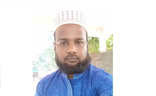 বিসিএস পরীক্ষা বিষয়ভিত্তিক দক্ষ জনবলের সংকট সৃষ্টি করছে!!!!