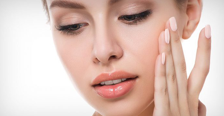 গরমে ত্বকের সমস্যায় যা করবেন