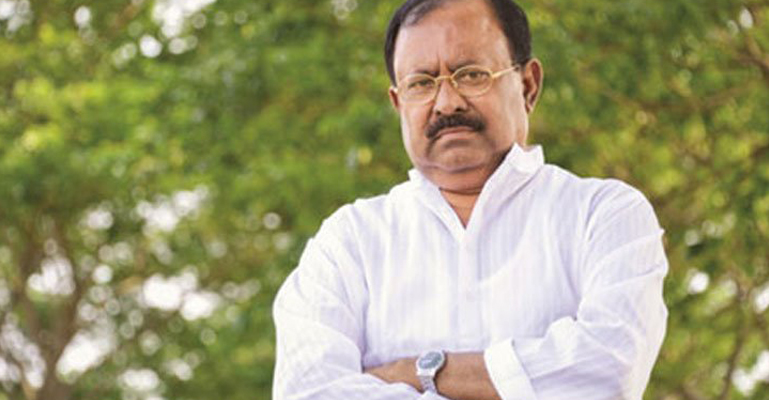 আইসিইউতে কাজী হায়াত