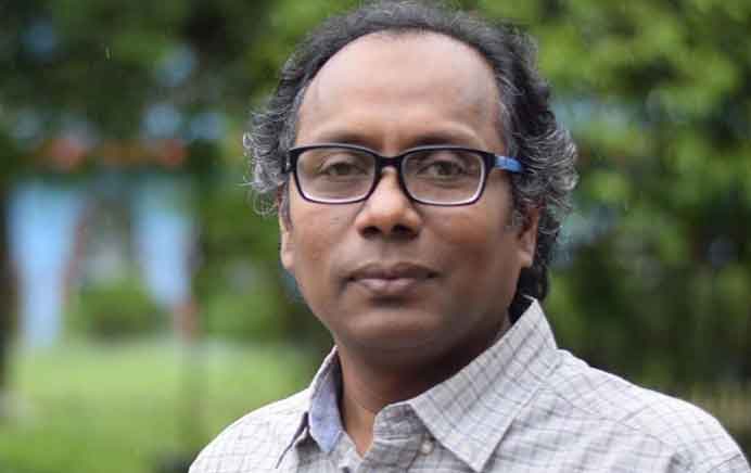 করোনার নতুন ঢেউ : মোকাবেলা করতে সতর্কতার সাথে