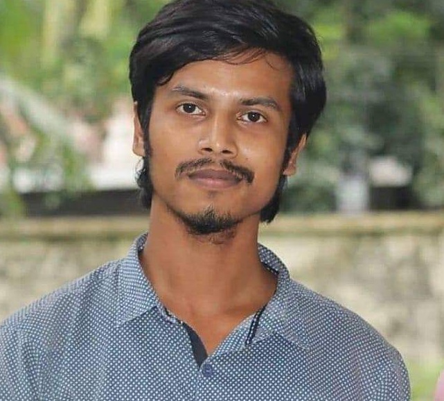 দ্য ডেইলি স্টার মুক্তিযুদ্ধ অলিম্পিয়াড ২০২১  বিশ্ববিদ্যালয় রাউন্ডে নোবিপ্রবি শিক্ষার্থী