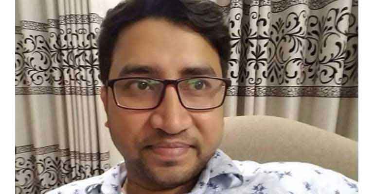 জীবন কখন সুন্দর ও সুখকর হয়?