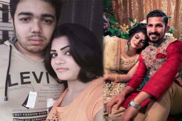 বিয়ে-ডিভোর্স নিবন্ধন ডিজিটালাইজ প্রশ্নে হাইকোর্টের রুল