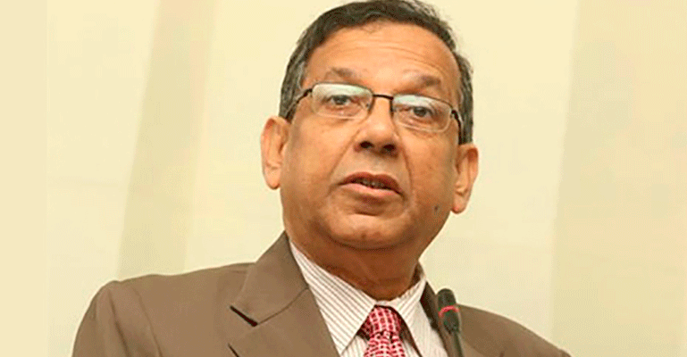 শ্রমজীবি মানুষের অধিকার রক্ষায় আইএলও'র সহযোগিতা কামনা আইনমন্ত্রীর