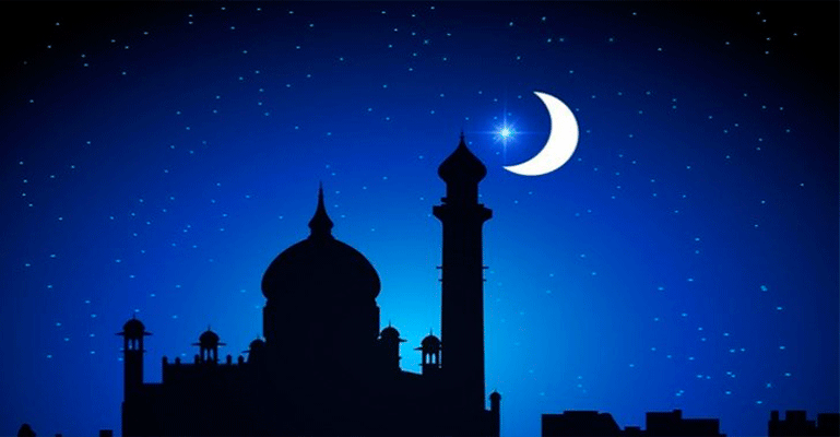 পবিত্র শবে বরাতের ছুটির তারিখ পরিবর্তন